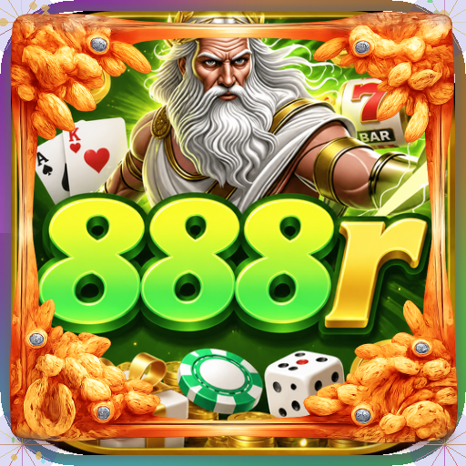 888r — galeri pratinjau - APK Resmi